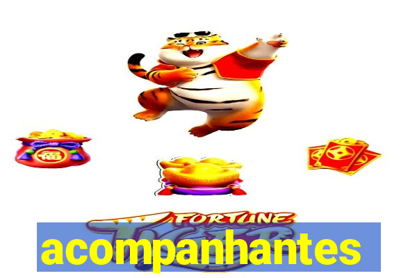 acompanhantes masculino porto velho